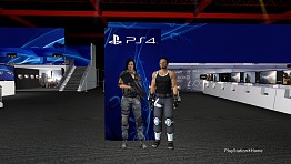E3® 2013 Photobooth.jpg
