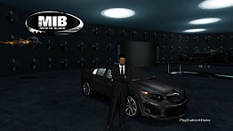 HomeScreenshot.jpg