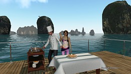 PlayStation(R)Home Picture 01-13-2014 13-31-22.jpg