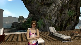 PlayStation(R)Home Picture 01-13-2014 13-32-28.jpg
