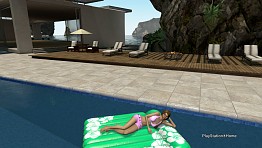 PlayStation(R)Home Picture 01-13-2014 13-42-39.jpg