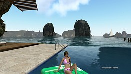PlayStation(R)Home Picture 01-13-2014 13-44-16.jpg