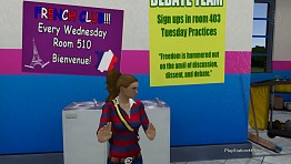 PlayStation(R)Home Picture 01-13-2014 14-15-20.jpg