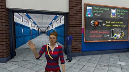PlayStation(R)Home Picture 01-13-2014 14-15-41.jpg