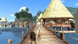 PlayStation(R)Home Picture 01-14-2014 17-38-02.jpg