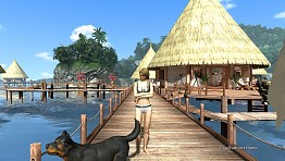 PlayStation(R)Home Picture 01-14-2014 17-38-24.jpg