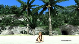 PlayStation(R)Home Picture 01-14-2014 17-43-40.jpg