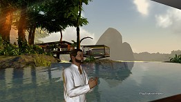 PlayStation(R)Home Picture 01-14-2014 18-05-57.jpg