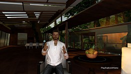 PlayStation(R)Home Picture 01-14-2014 18-07-57.jpg