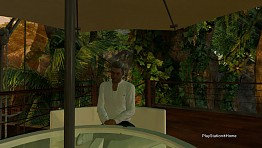 PlayStation(R)Home Picture 01-14-2014 18-09-01.jpg