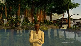 PlayStation(R)Home Picture 01-14-2014 18-10-00.jpg