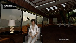 PlayStation(R)Home Picture 01-14-2014 18-23-33.jpg