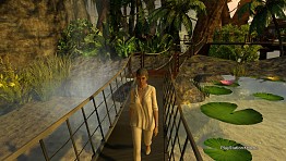 PlayStation(R)Home Picture 01-14-2014 18-28-17.jpg