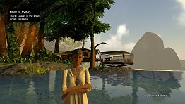 PlayStation(R)Home Picture 01-14-2014 18-31-07.jpg
