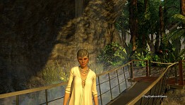 PlayStation(R)Home Picture 01-14-2014 18-32-23.jpg