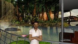 PlayStation(R)Home Picture 01-14-2014 18-44-00.jpg