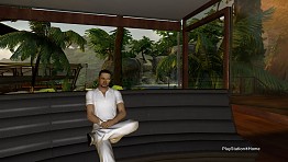 PlayStation(R)Home Picture 01-14-2014 18-45-23.jpg