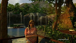 PlayStation(R)Home Picture 01-14-2014 18-57-30.jpg