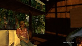 PlayStation(R)Home Picture 01-14-2014 18-58-28.jpg