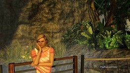 PlayStation(R)Home Picture 01-14-2014 19-02-55.jpg