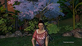 PlayStation(R)Home Picture 03-11-2013 00-37-13.jpg