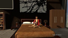 PlayStation(R)Home Picture 04-20-2013 22-51-09.jpg