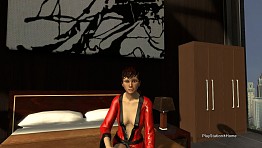 PlayStation(R)Home Picture 04-20-2013 22-51-37.jpg