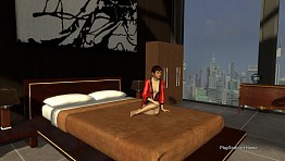 PlayStation(R)Home Picture 04-20-2013 22-51-52.jpg
