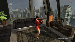 PlayStation(R)Home Picture 04-20-2013 22-52-32.jpg