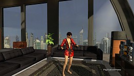 PlayStation(R)Home Picture 04-20-2013 22-53-10.jpg