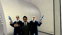 PlayStation(R)Home Picture 5-22-2012 4-49-02.jpg