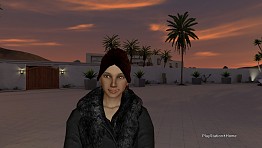 PlayStation(R)Home Picture 06-26-2013 21-59-11.jpg
