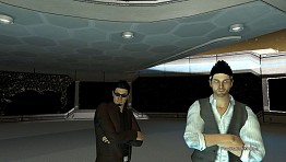 PlayStation(R)Home Picture 6-2-2012 3-05-14.jpg
