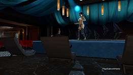 PlayStation(R)Home Picture 6-3-2012 1-25-18.jpg