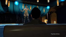 PlayStation(R)Home Picture 6-3-2012 1-25-26.jpg