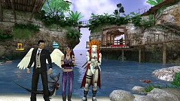 PlayStation(R)Home Picture 6-4-2012 5-31-32.jpg