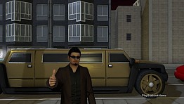 PlayStation(R)Home Picture 6-8-2012 2-22-18.jpg