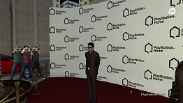 PlayStation(R)Home Picture 6-8-2012 3-04-18.jpg