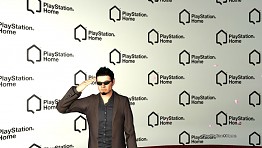 PlayStation(R)Home Picture 6-8-2012 3-07-25.jpg