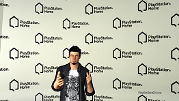 PlayStation(R)Home Picture 6-8-2012 3-12-55.jpg