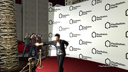 PlayStation(R)Home Picture 6-8-2012 3-25-45.jpg
