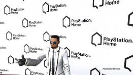 PlayStation(R)Home Picture 07-16-2013 22-22-23.jpg