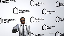 PlayStation(R)Home Picture 07-16-2013 22-26-39.jpg