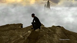 PlayStation(R)Home Picture 07-16-2013 22-50-11.jpg