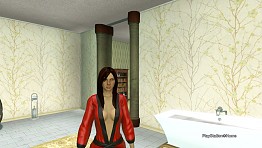 PlayStation(R)Home Picture 07-16-2013 23-31-16.jpg