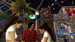 PlayStation(R)Home Picture 7-3-2012 11-42-50.jpg