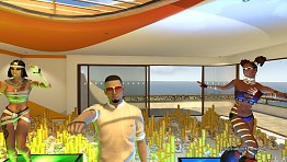 PlayStation(R)Home Picture 7-8-2012 9-45-18.jpg
