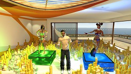 PlayStation(R)Home Picture 7-8-2012 9-45-49.jpg