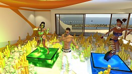 PlayStation(R)Home Picture 7-8-2012 9-55-15.jpg