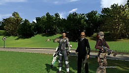 PlayStation(R)Home Picture 08-29-2013 19-08-02.jpg